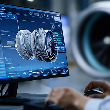 equipment slide image 02