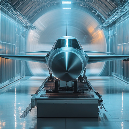 equipment slide image 03