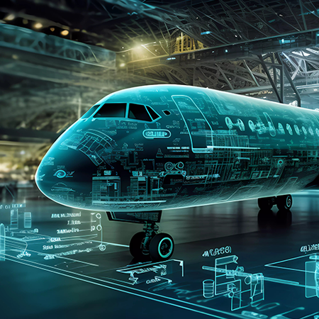 equipment slide image 04