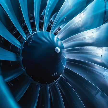 equipment slide image 05