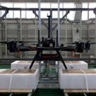 핵심 부품 시험 이미지 1