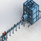 핵심 부품 시험 이미지 3