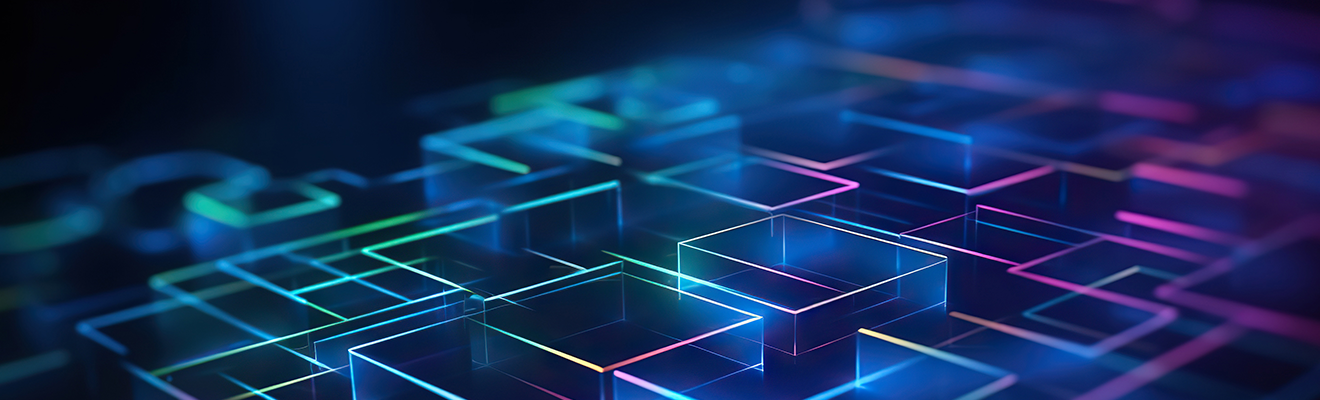 sub page notice title image